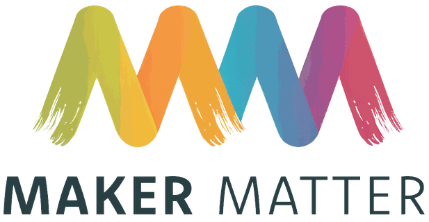 Maker Matter